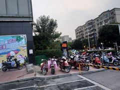 -东方金柜(郑州金水印象汇店)