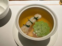 -觀芷隐轩
