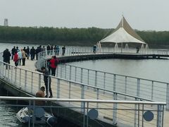 -如皋市龙游湖欢乐世界