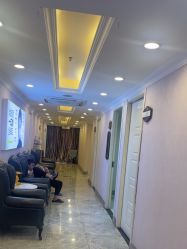 -深圳春天阳光医院·轮廓抗衰中心