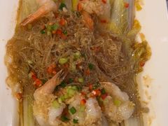 -天和晟烤鸭店(世纪坛店)