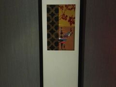 -榛悦隆堡成都酒店(春熙路太古里店)