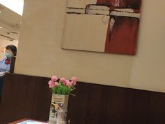 卡座-斗牛士牛排餐厅(又一城店)