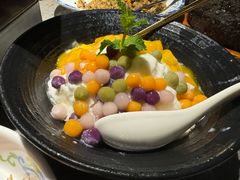 -老头儿油爆虾(星光一期店)