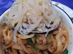 -威海渔村(静安旗舰店)