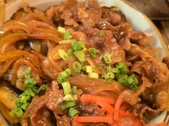 -伊势丹(现代城店)