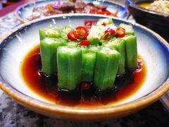 -天津卫码头(南开大悦城店)