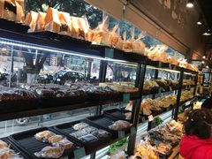 -罗莎蛋糕(钱江店)