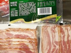 -华润苏果(文昌巷社区店)