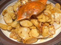 -甬上名灶(天一阁·翠柏店)