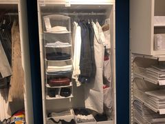 -宜家家居(哈尔滨商场店)