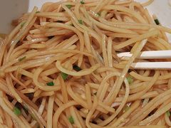 -绿草地·湘菜(悦方ID mall店)