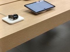 -Apple零售店(深圳益田假日广场店)