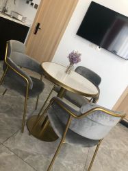 -归真美学颜究中心