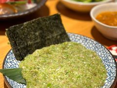 -九州酒场ひこぞう(2号店)