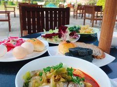-厦门悦华酒店