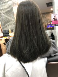 -YDO SALON