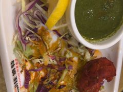 -清真· AL-JANNAT 佳纳特餐厅(仙林店)
