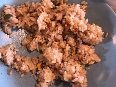 -红小满休闲餐厅(十全街店)