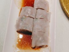 -金鼎轩(亚运村店)