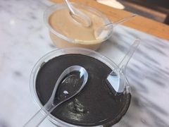 -芝麻糊世家(西华店)