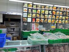 -宫廷糕点铺(建设路店)