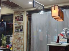 -鹏馨羊羔肉·非遗(新建街店)