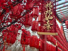 -北京凤凰岭