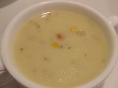 -斗牛士牛排餐厅(世欧王庄店)