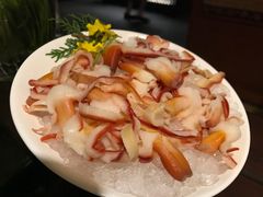 -无老锅(苓雅店)