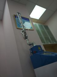 -上海锦妍医疗美容门诊部