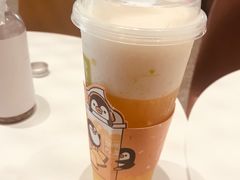 -奈雪的茶(漫广场店)