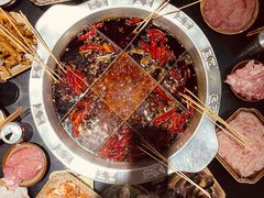 -大龙火锅(老店)