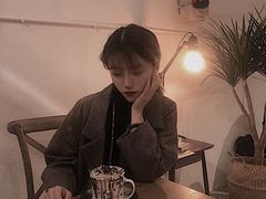 -甘单茶事小馆(洋河店)
