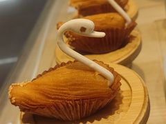 -上下九广州菜馆(李家村万达店)