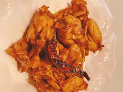 -湖锦酒楼·旗舰店(三阳总店)