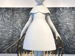 -艺仓美术馆