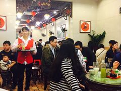 -顺记冰室(宝华路店)