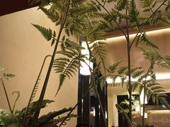 -小和庆·知味(首铸万科店)