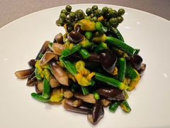 -海立阁海鲜江浙菜(漕河泾印象城店)