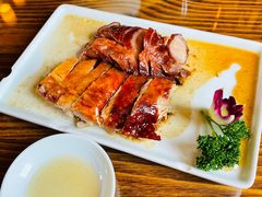 -双塔老饭店