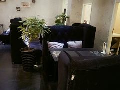 -吱咖啡西式简餐