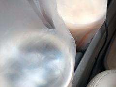 -麦当劳(华融店)