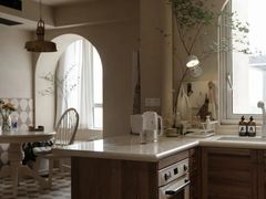 -宅天下装饰·匠心筑家(春熙店)