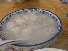 -黄记潮汕甜汤(贝底田坊店)