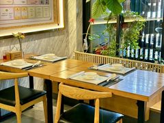 -李清佛跳墙|福建省十大名厨之首(后江埭店)