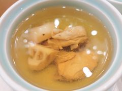 -庄隐阁(悠方广场店)