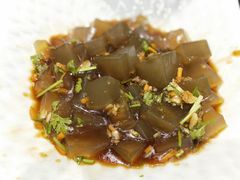 -浩家苑菜馆(汉口路店)
