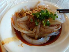 -华光驿站私房菜·黑金冠