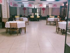 -食锦斋(塔头店)